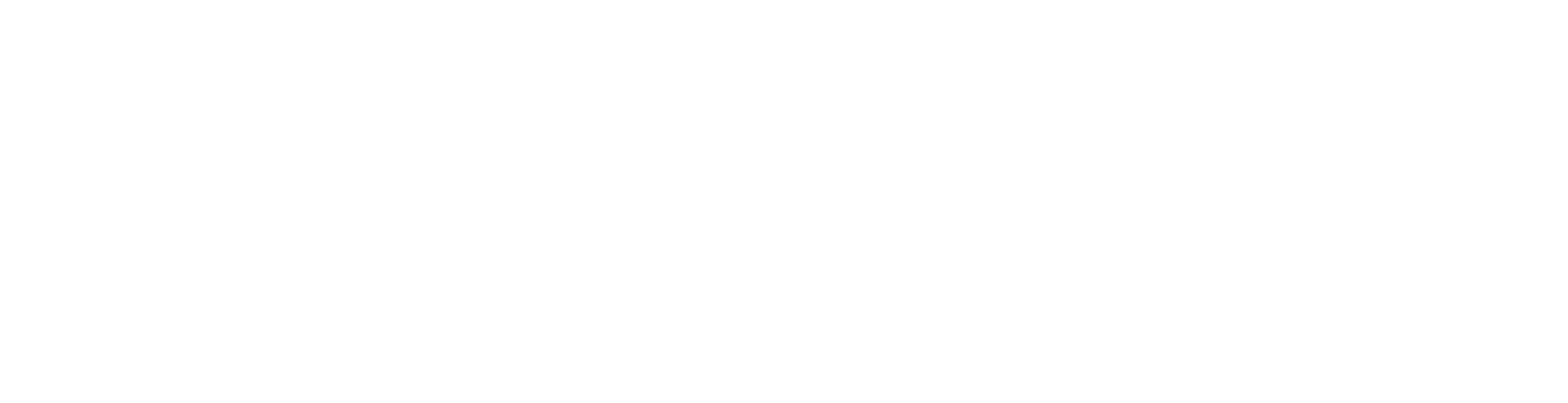 PCG Impact